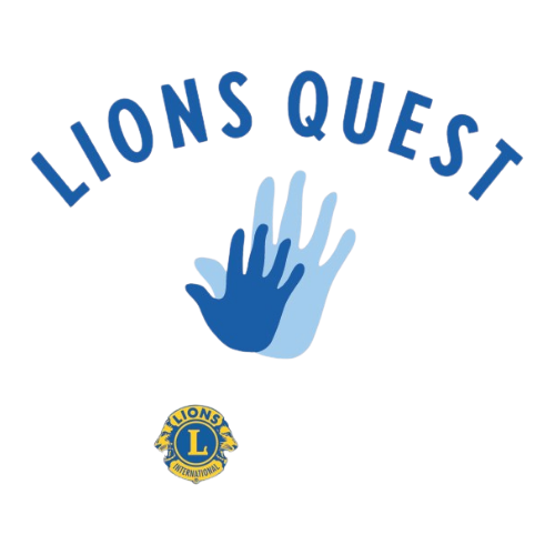 Lions Quest Logo